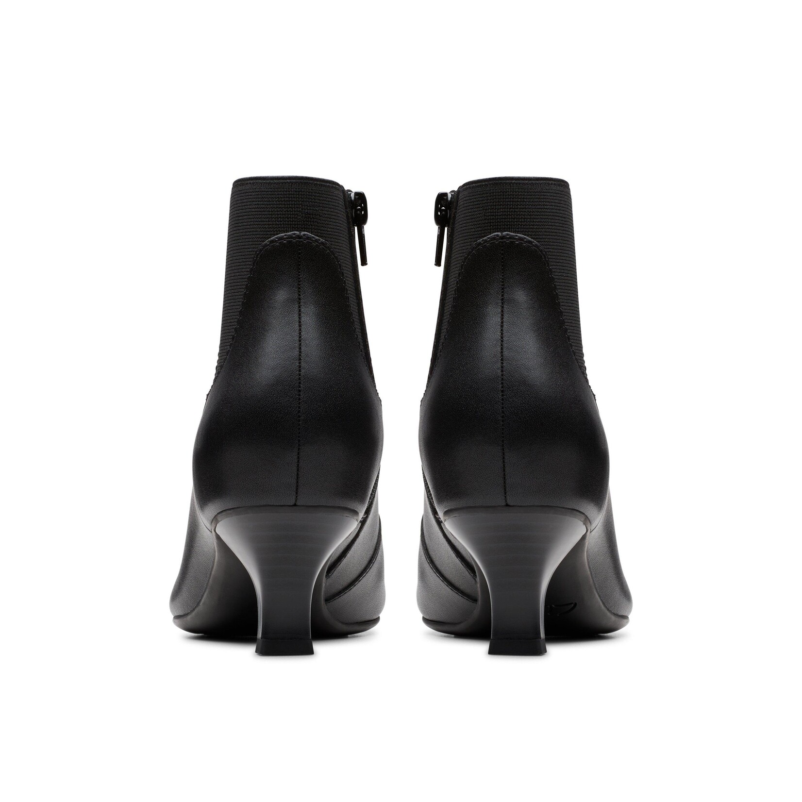 Clarks CLARKS Kepley Erin