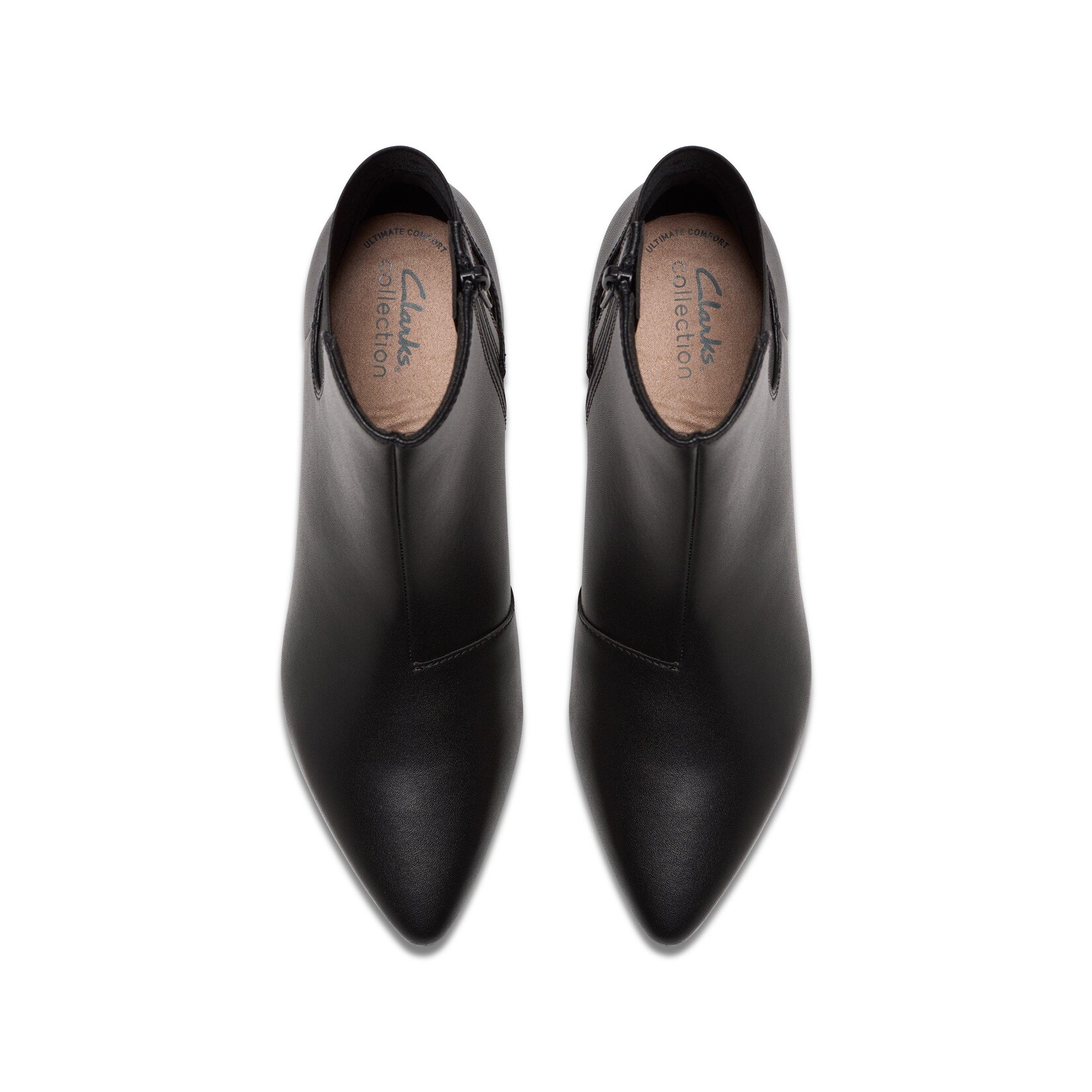 Clarks CLARKS Kepley Erin