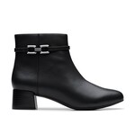 Clarks CLARKS Iridessa Air