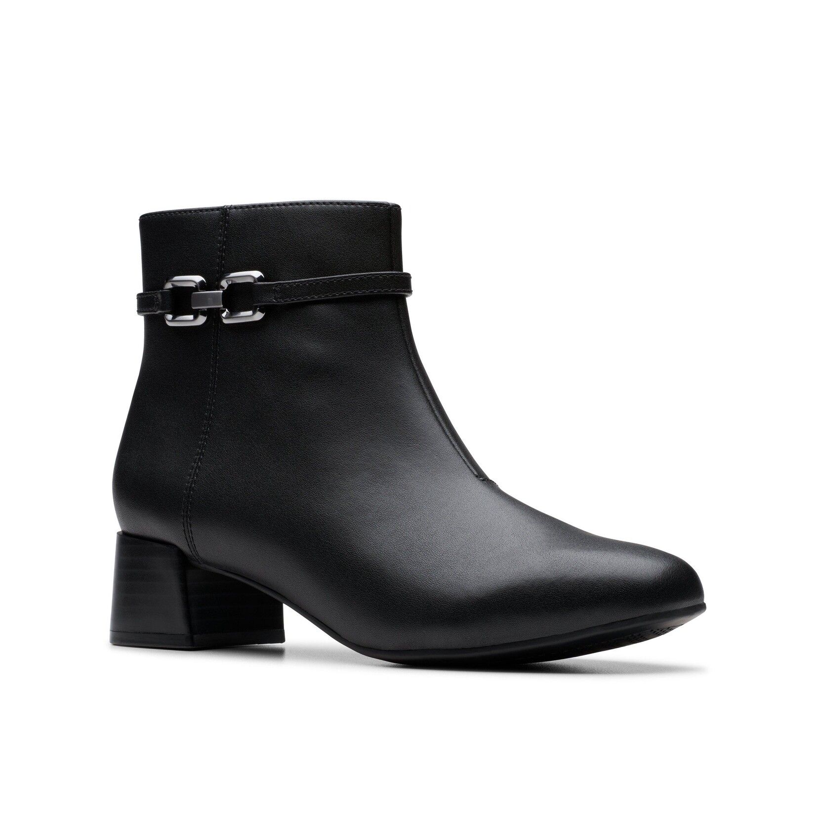 CLARKS Iridessa Air 26184200
