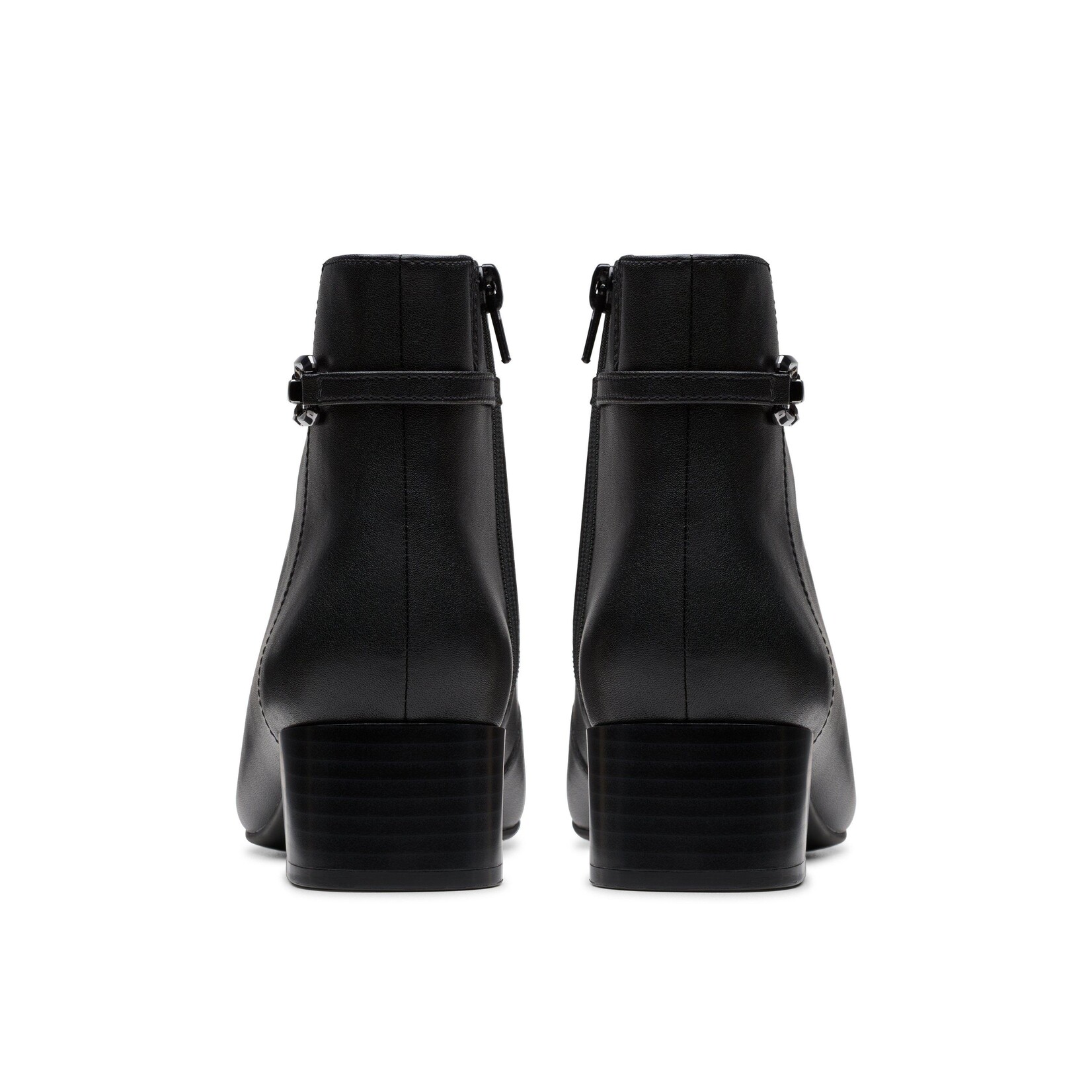CLARKS Iridessa Air 26184200