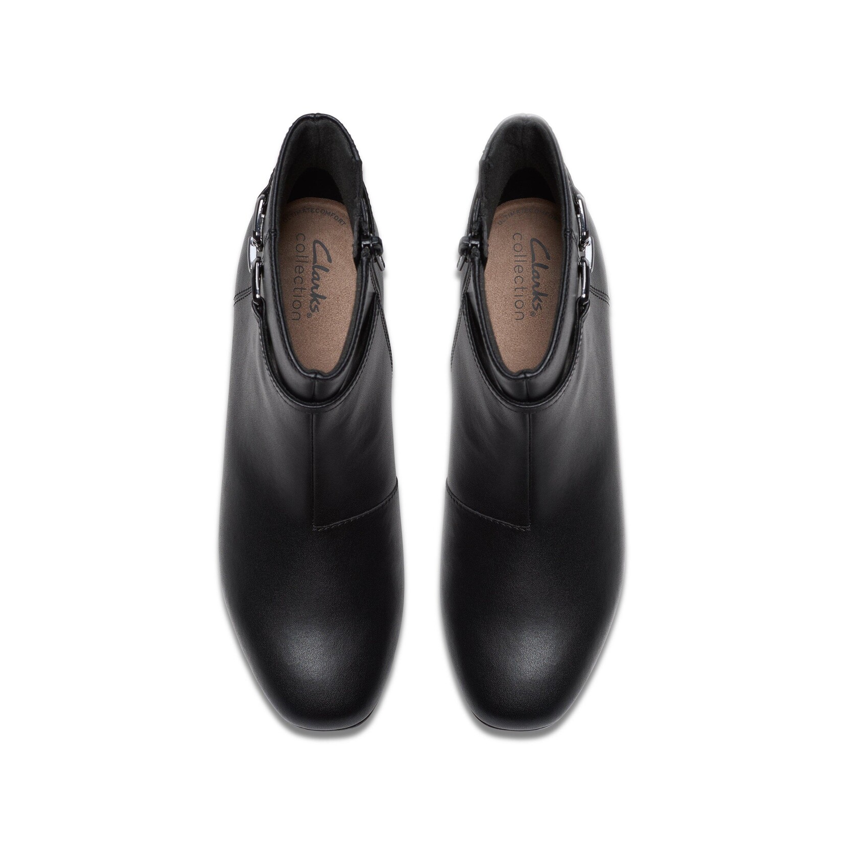 CLARKS Iridessa Air 26184200