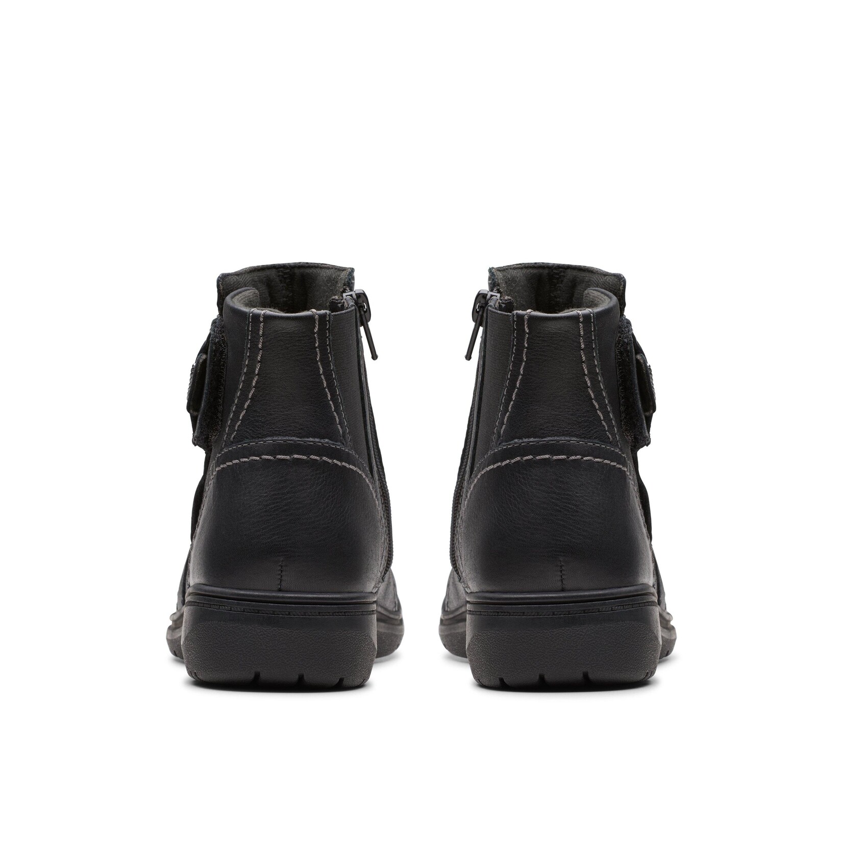 Clarks CLARKS Carleigh Style Bootie