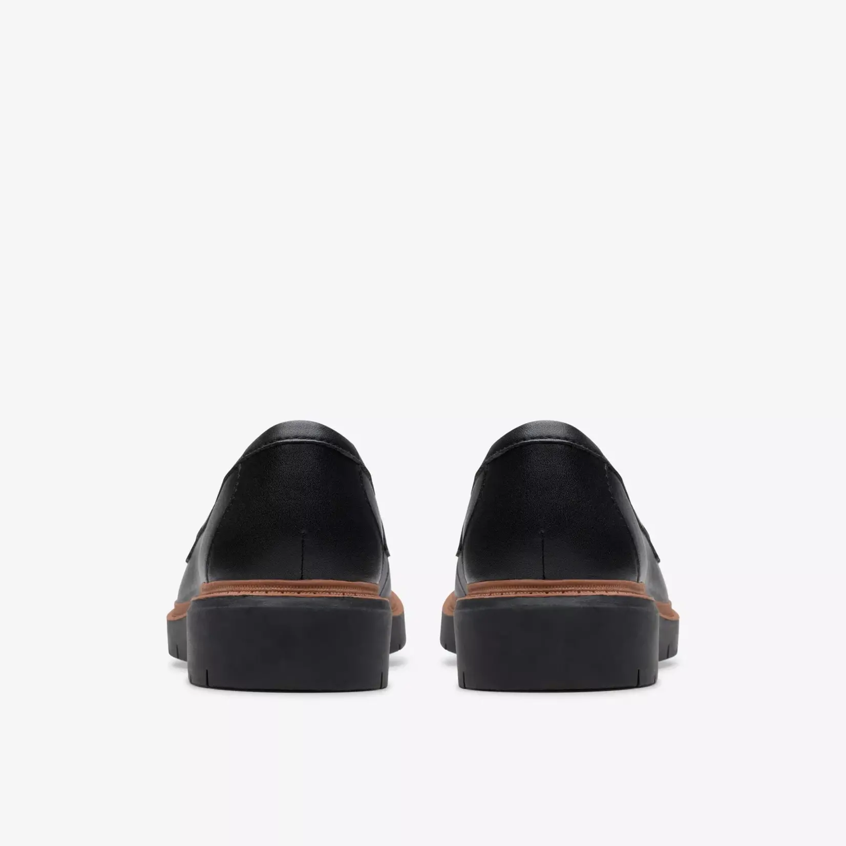 Clarks CLARKS Westlynn Glow