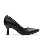 Clarks CLARKS Kataleyna West