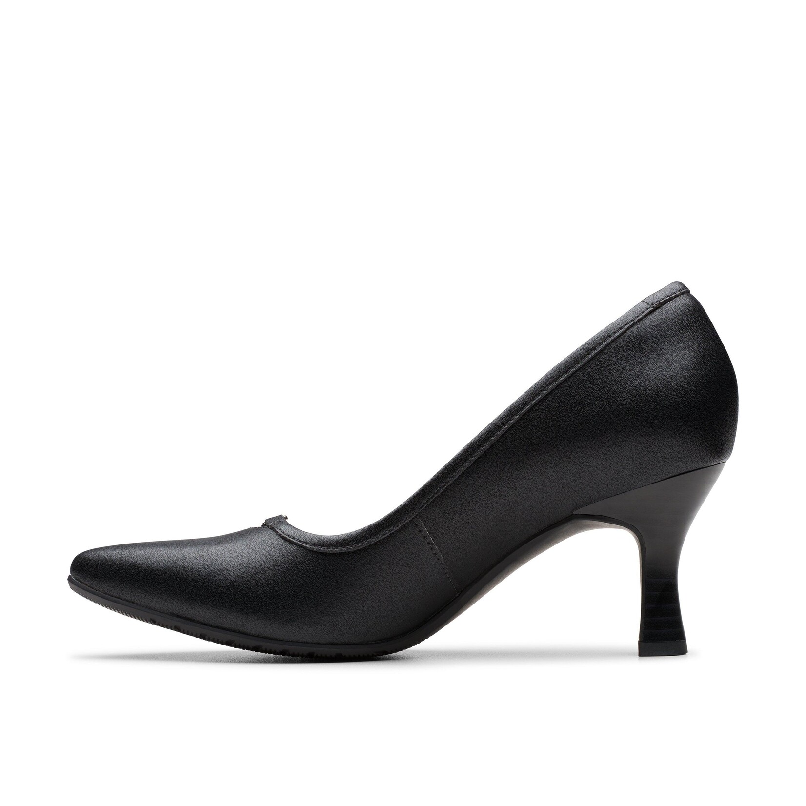 CLARKS Kataleyna West 26184267