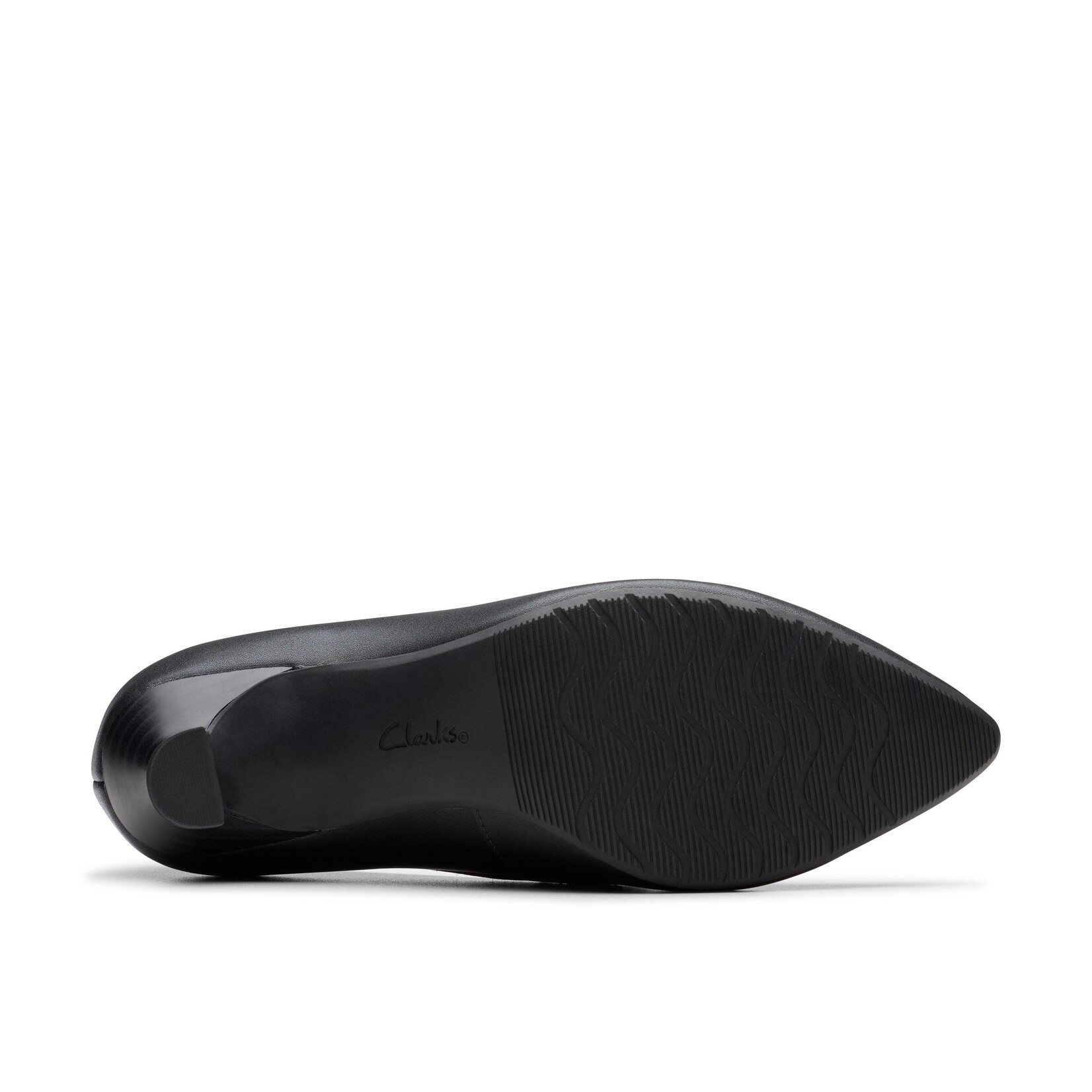 Clarks CLARKS Kataleyna West