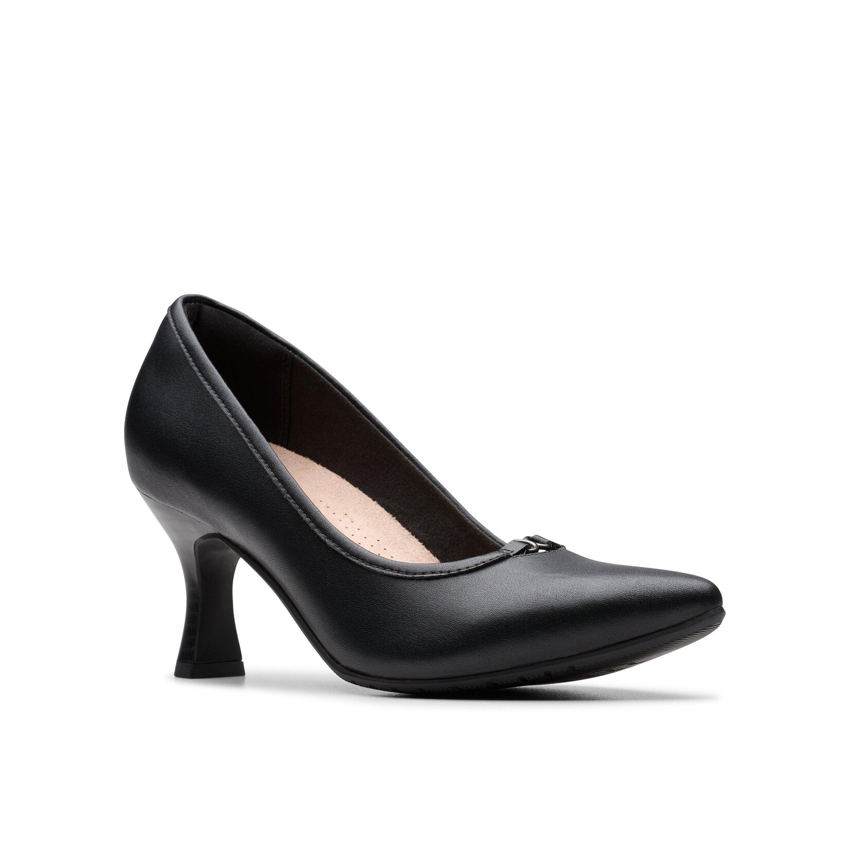 Clarks CLARKS Kataleyna West