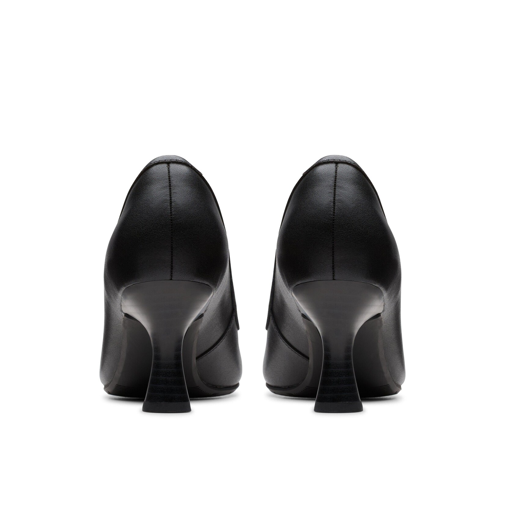 Clarks CLARKS Kataleyna West