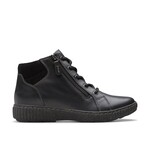 Clarks CLARKS Caroline Park