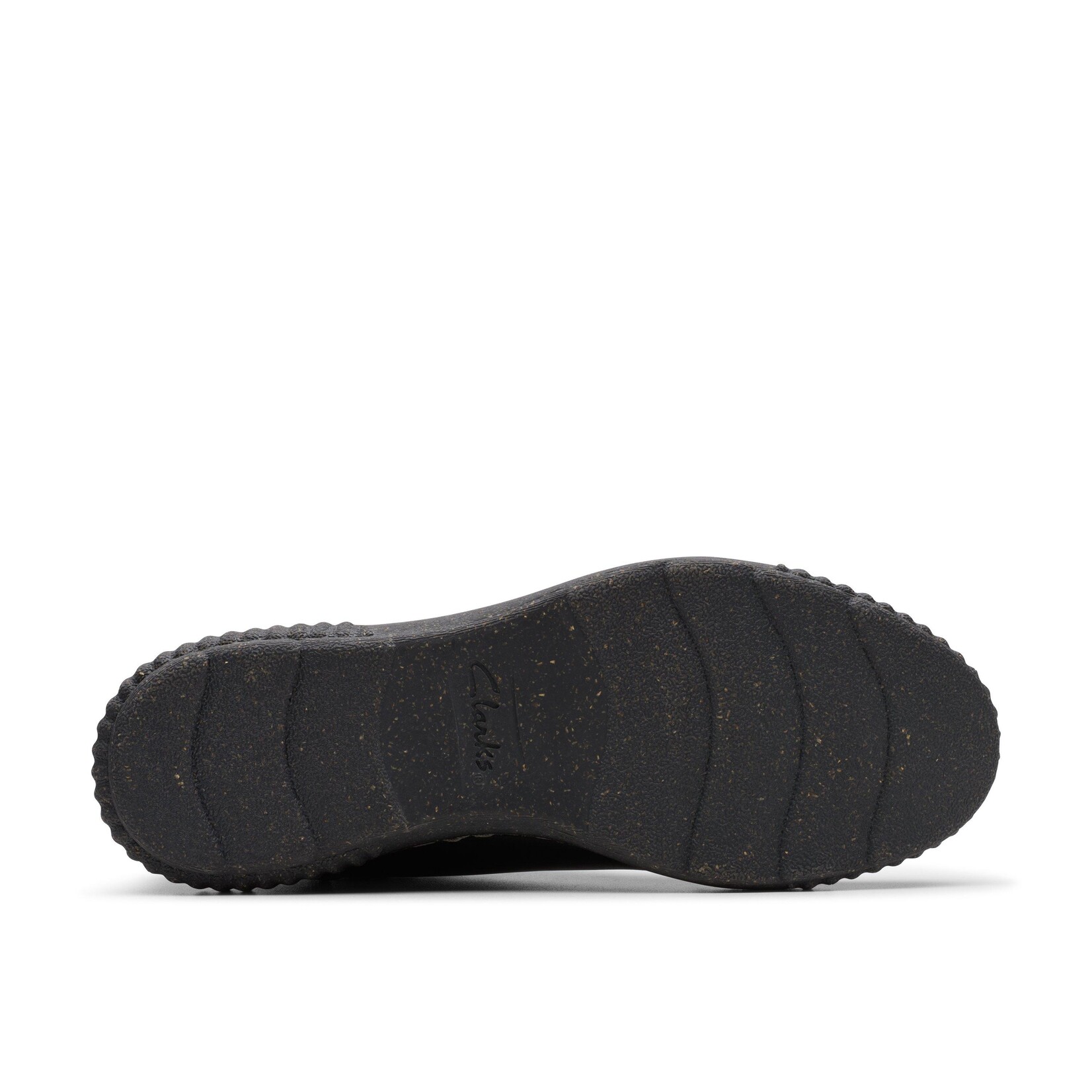 CLARKS Caroline Park 26179524
