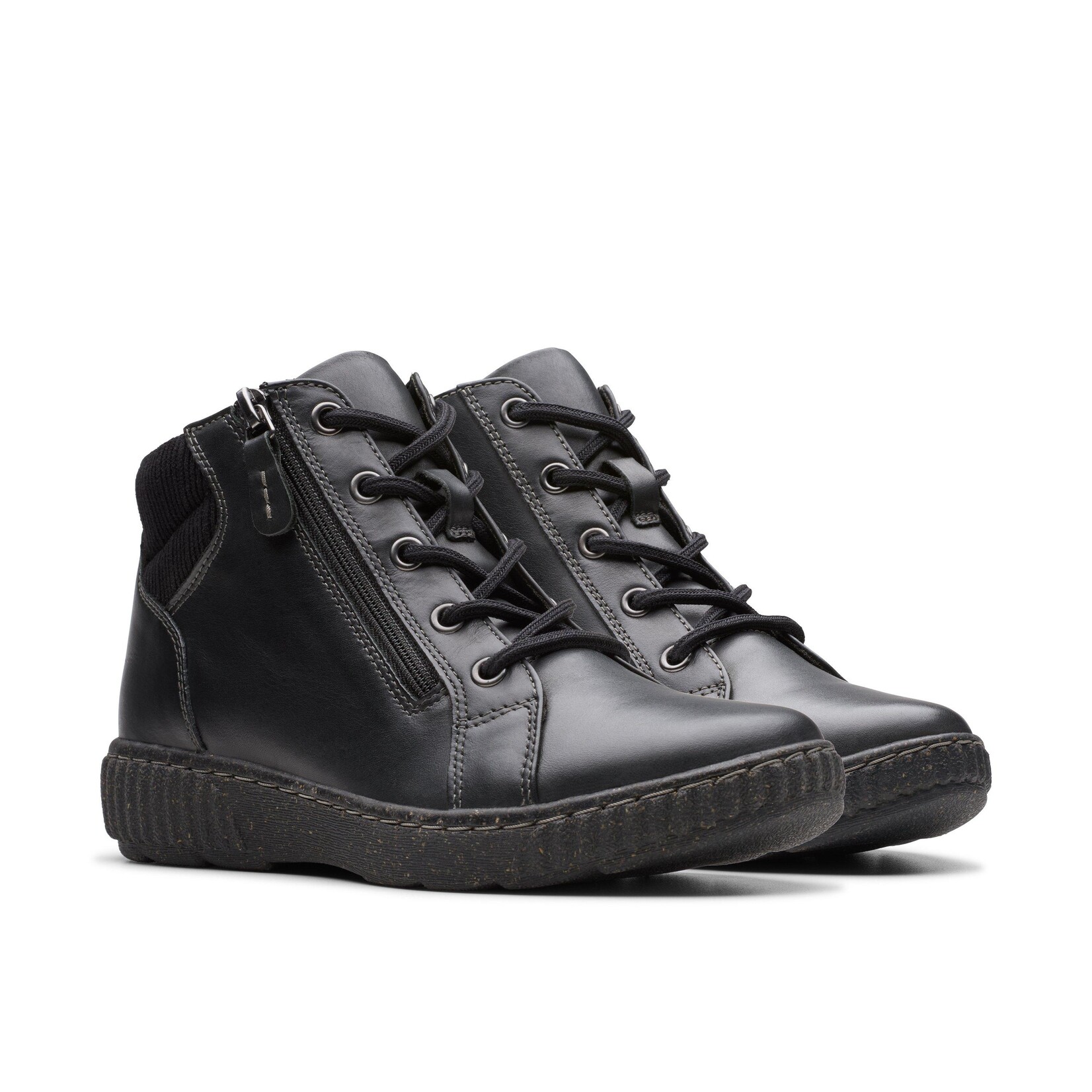 CLARKS Caroline Park 26179524