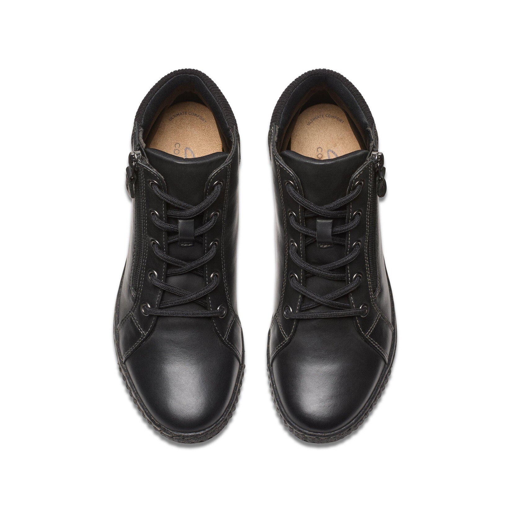 Clarks CLARKS Caroline Park