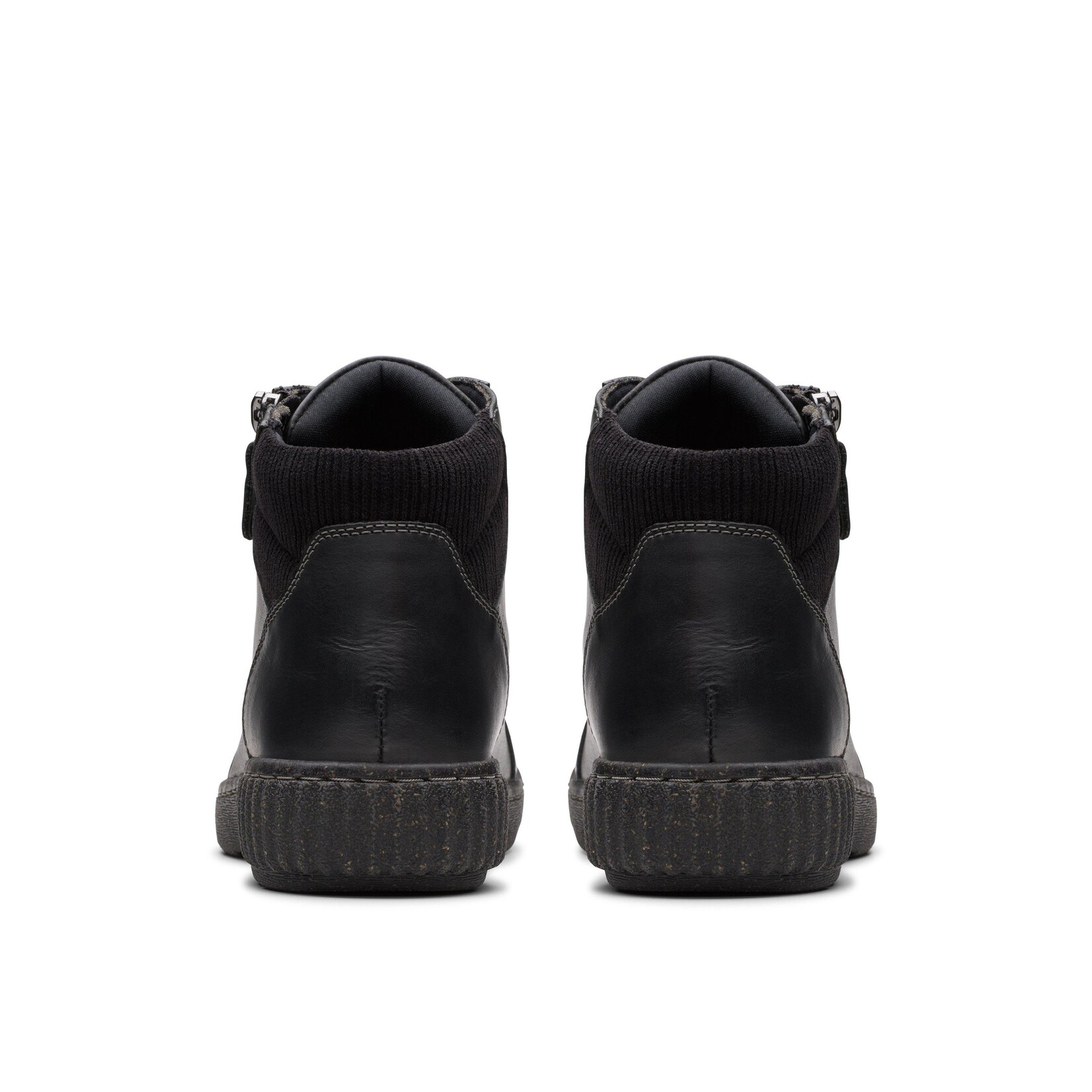 CLARKS Caroline Park 26179524