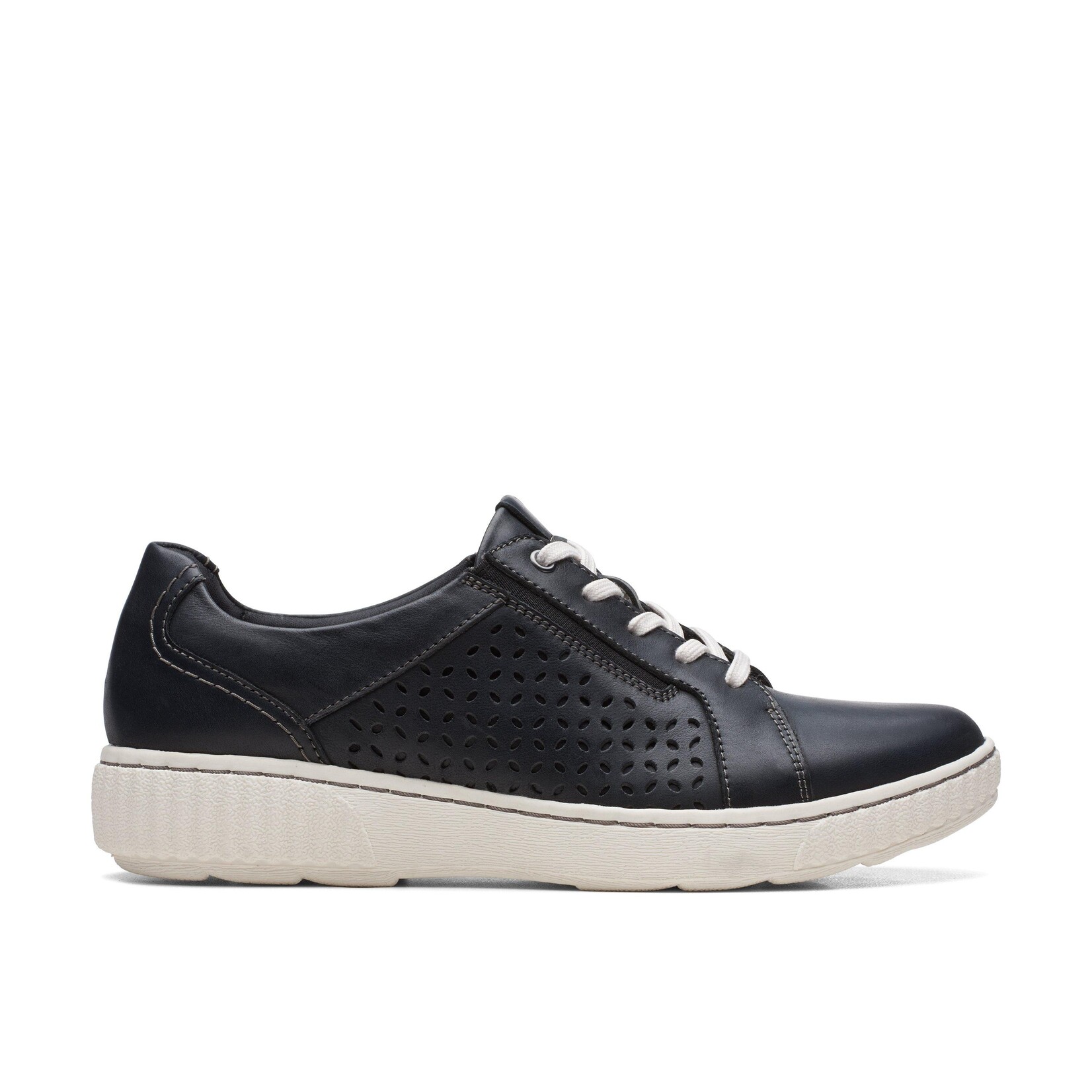 CLARKS Caroline Ella 26170471