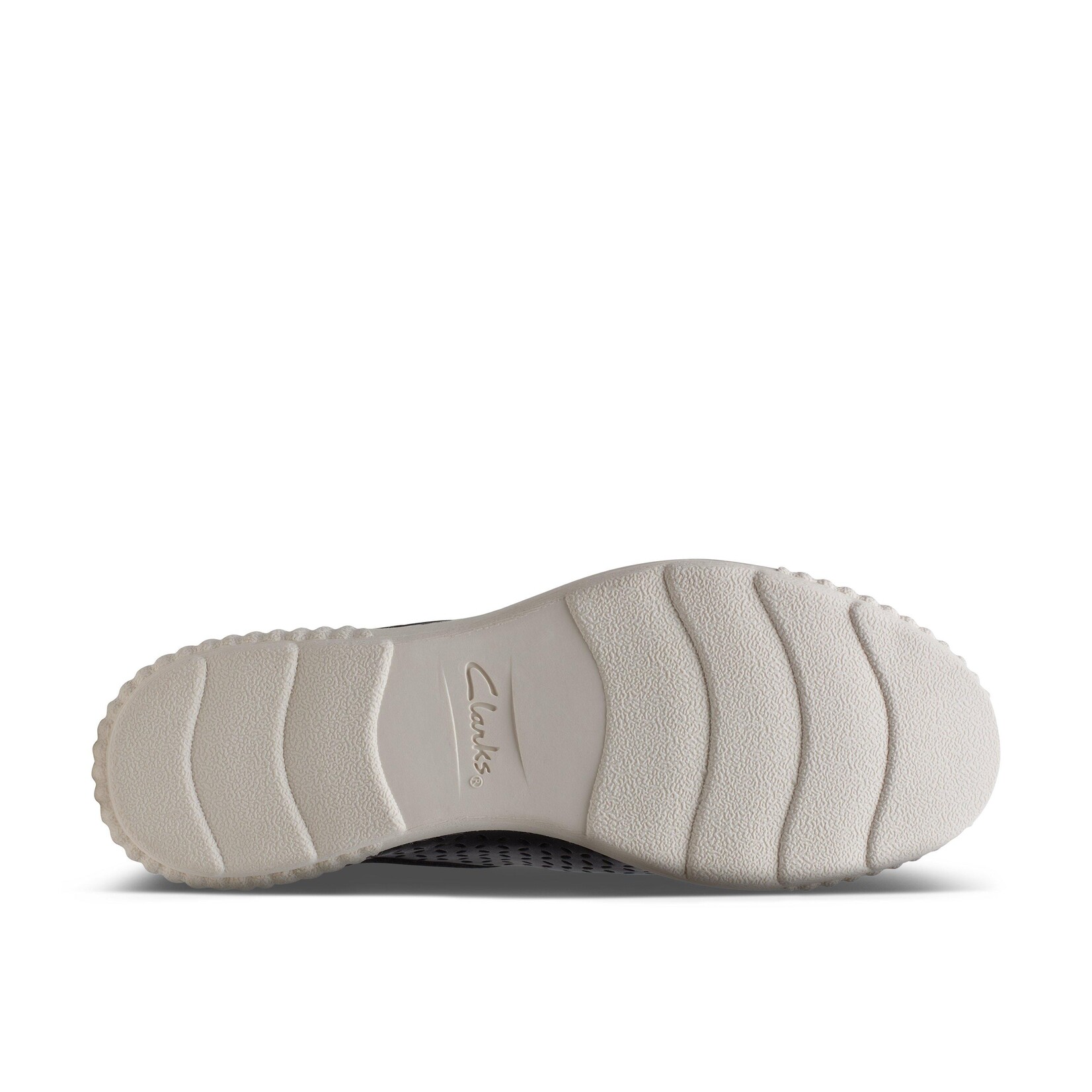 Clarks CLARKS Caroline Ella