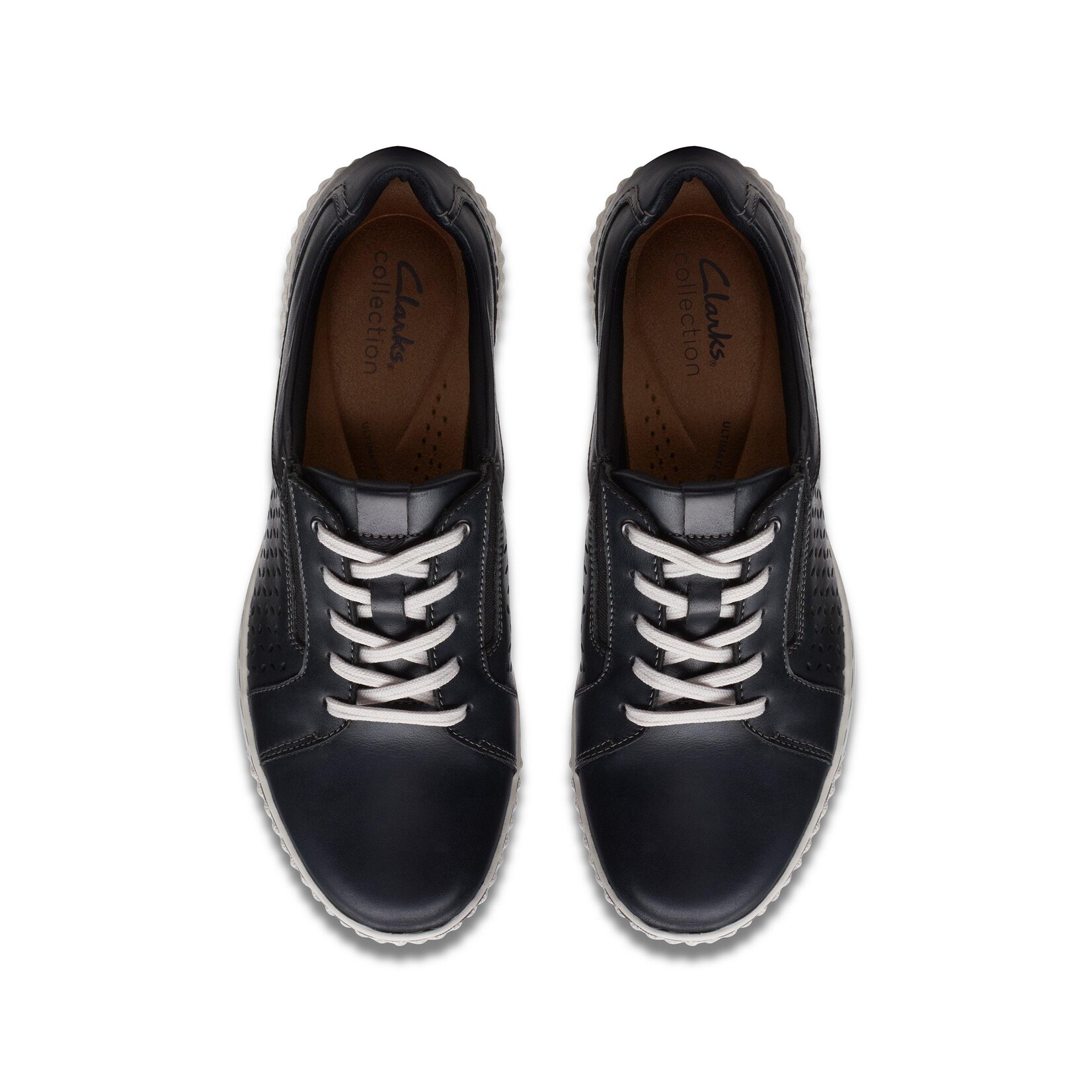 Clarks CLARKS Caroline Ella