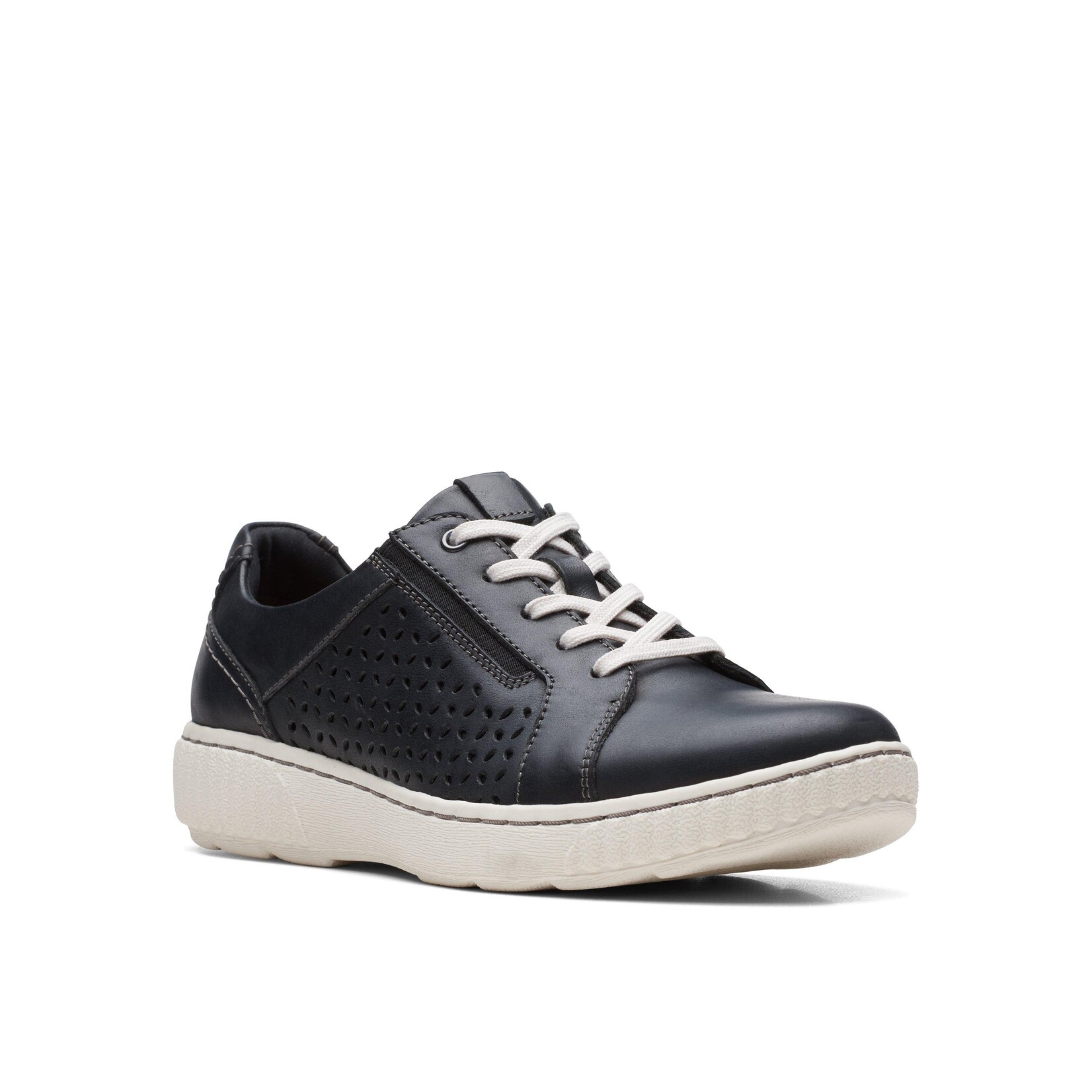 CLARKS Caroline Ella 26170471