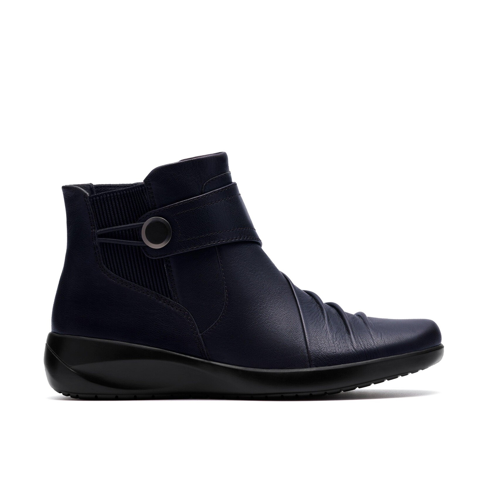 Clarks CLARKS Kaetlyn Sara Bootie