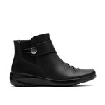 Clarks CLARKS Kaetlyn Sara Bootie