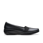 Clarks CLARKS Kaetlyn Rhea