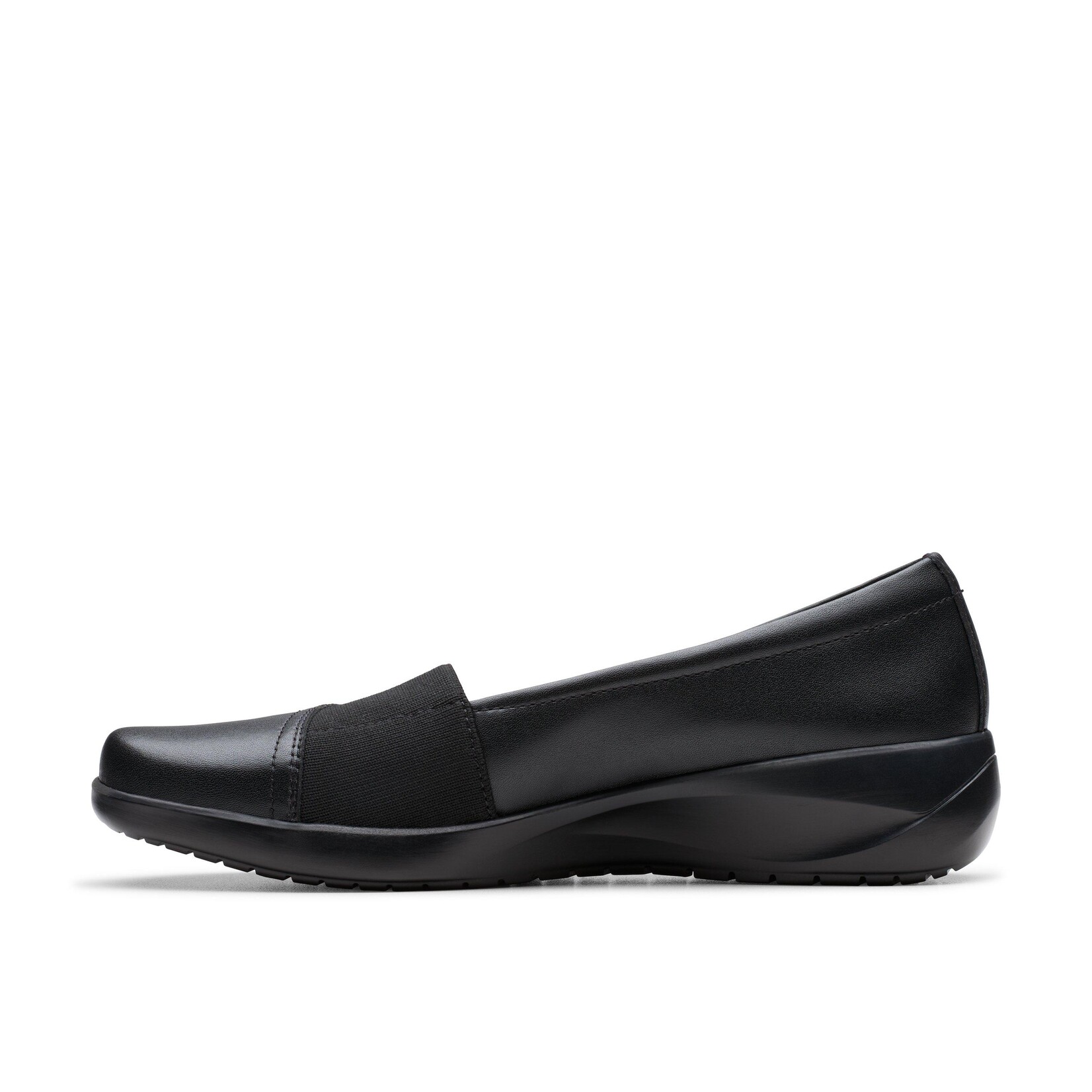 Clarks CLARKS Kaetlyn Rhea