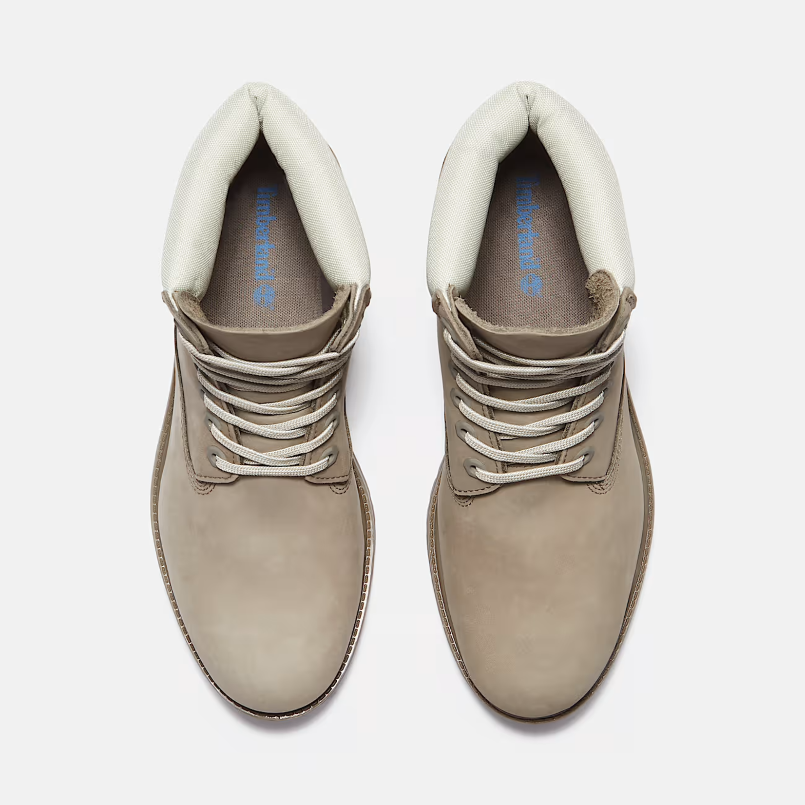 Timberland TIMBERLAND Premium 6 IN Waterproof Boot