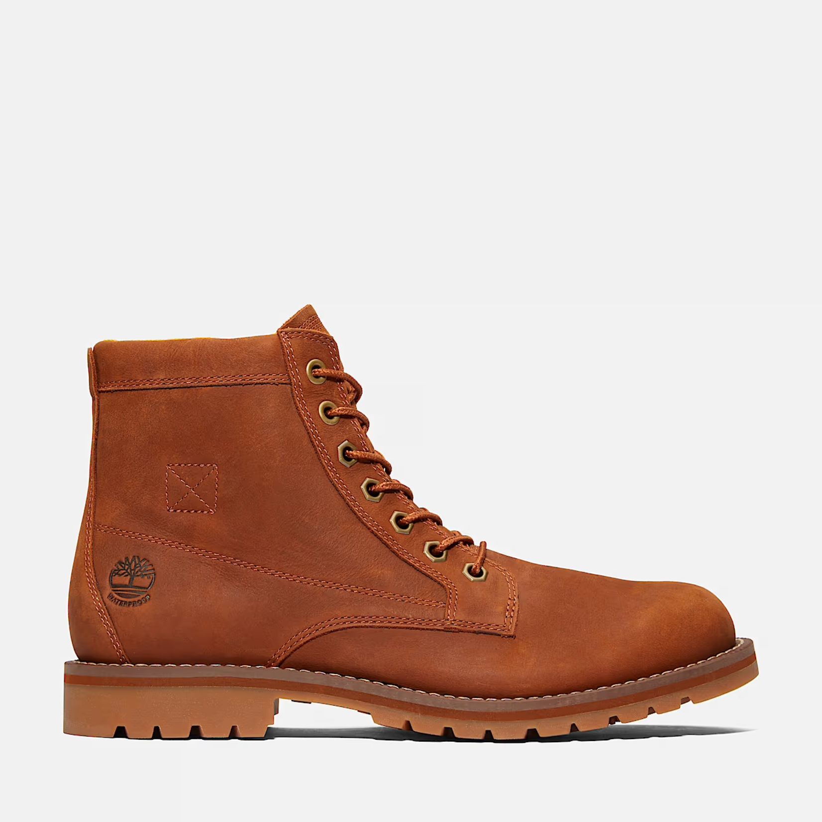 TIMBERLAND TB1A44MYF13 Redwood Falls PT WP