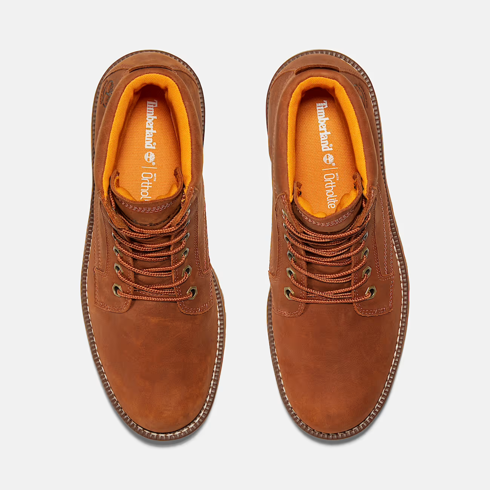 TIMBERLAND TB1A44MYF13 Redwood Falls PT WP