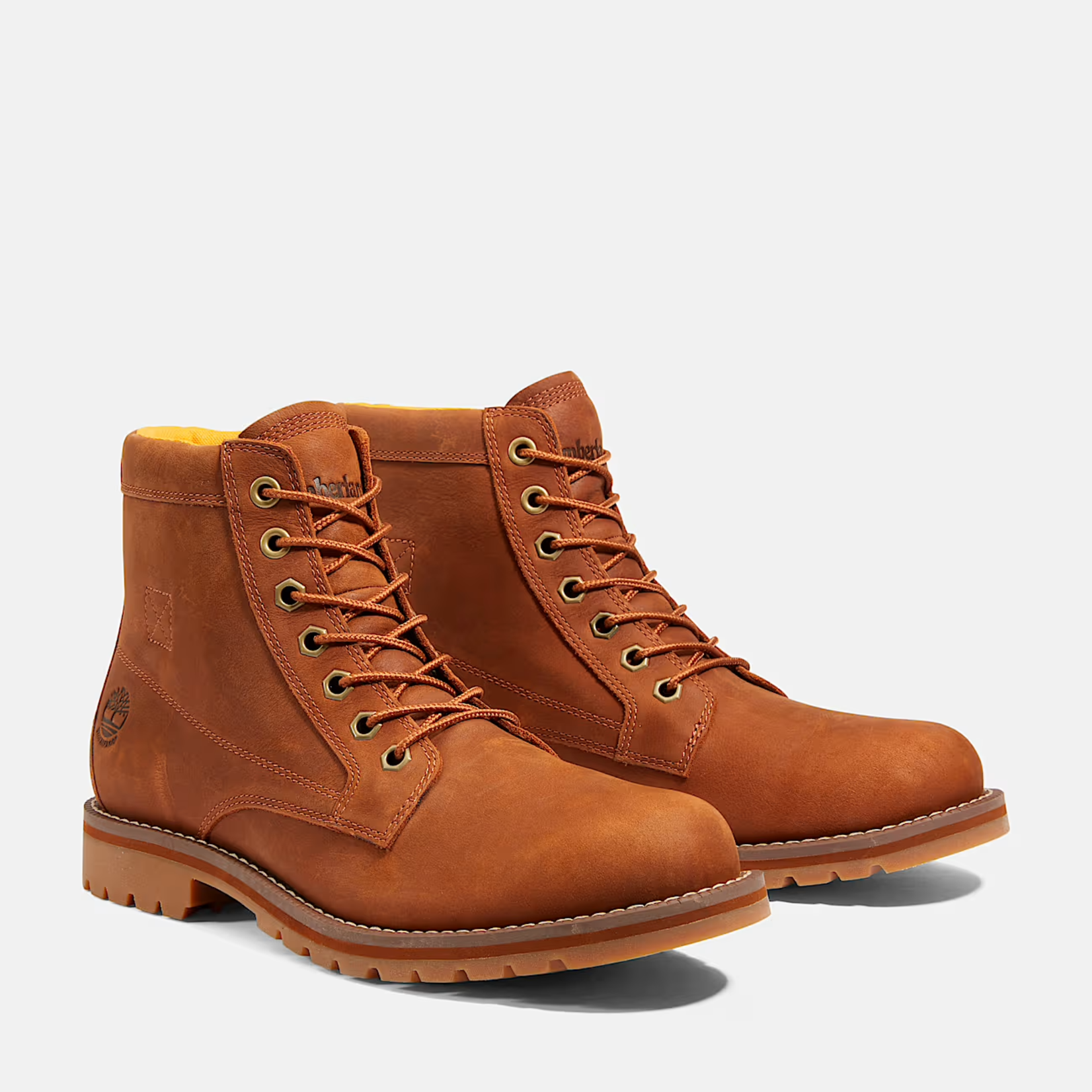 TIMBERLAND TB1A44MYF13 Redwood Falls PT WP