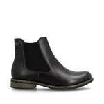 Rieker RIEKER 74870-00 Bootie