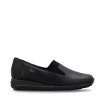 Rieker RIEKER 44291-00 Daphne Slip-On