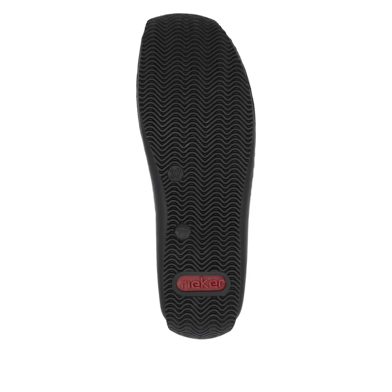 Rieker RIEKER L1777-00 Women's Celia Slip-On