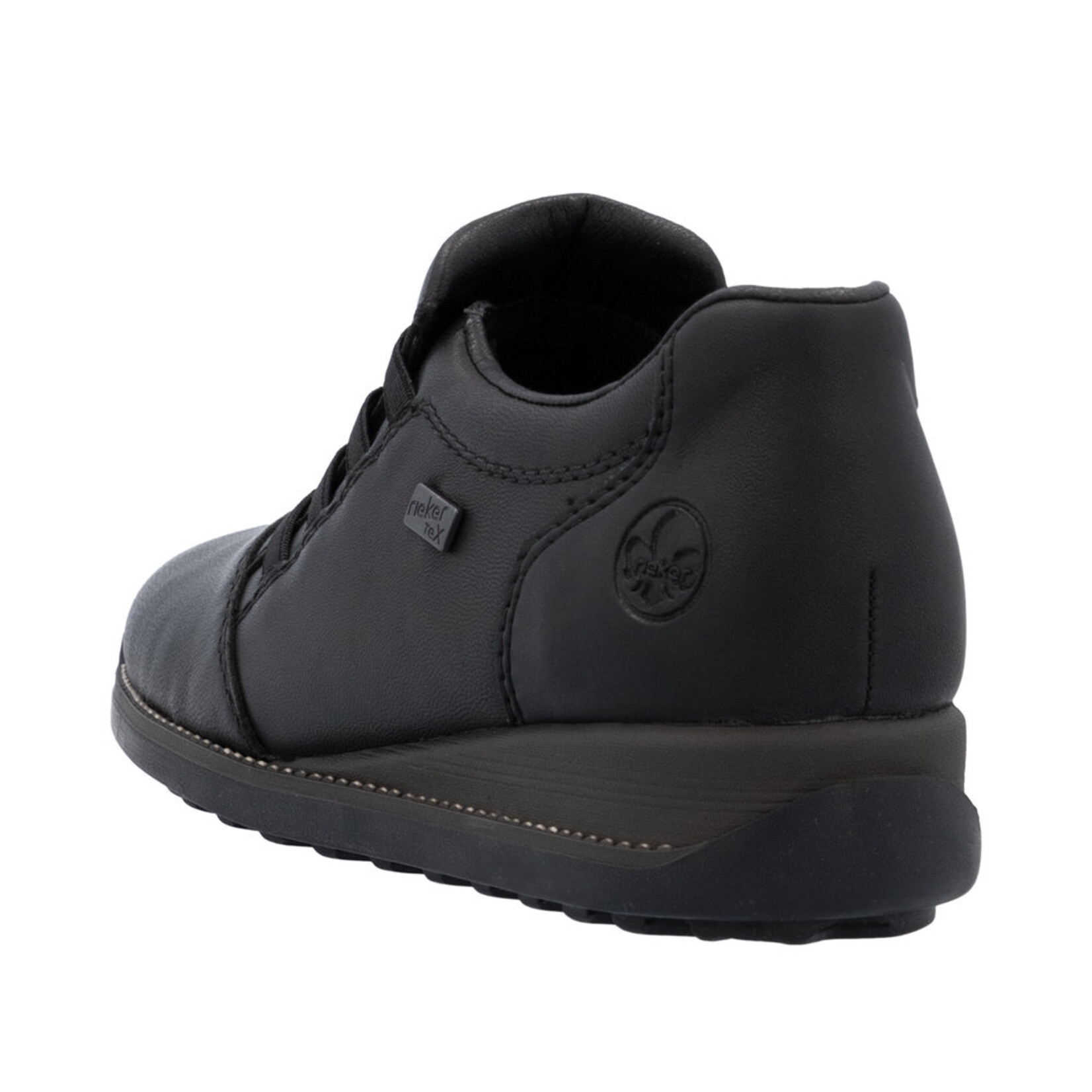 Rieker RIEKER 44287-00 Daphne Slip-On