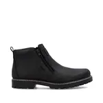 Rieker RIEKER 39871-00 Boots