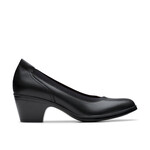 Clarks CLARKS Emily2 Edyth