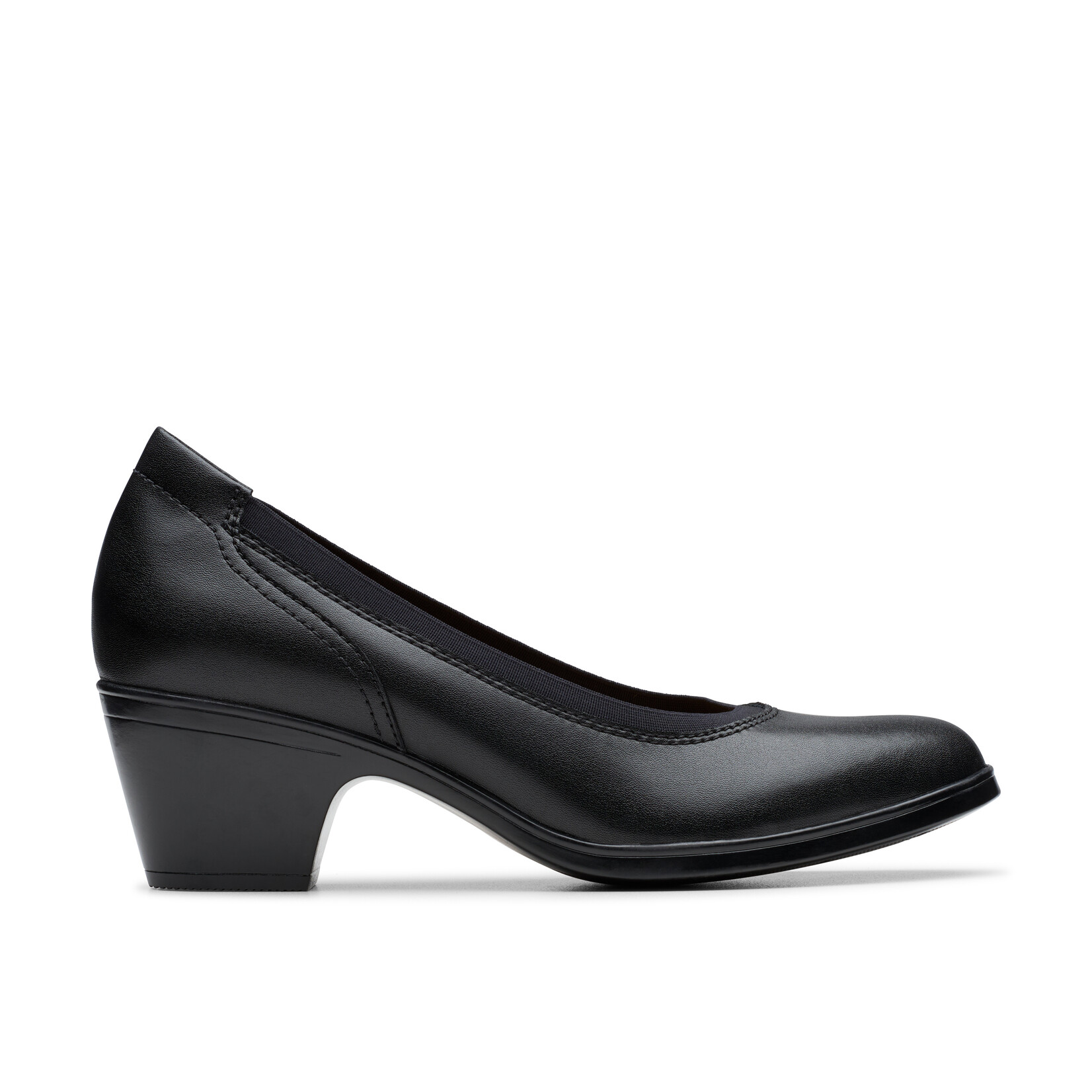 Clarks CLARKS Women's Emily2 Edyth