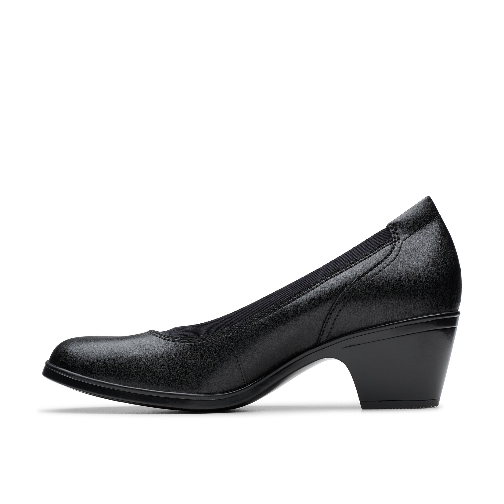 Clarks CLARKS Women's Emily2 Edyth