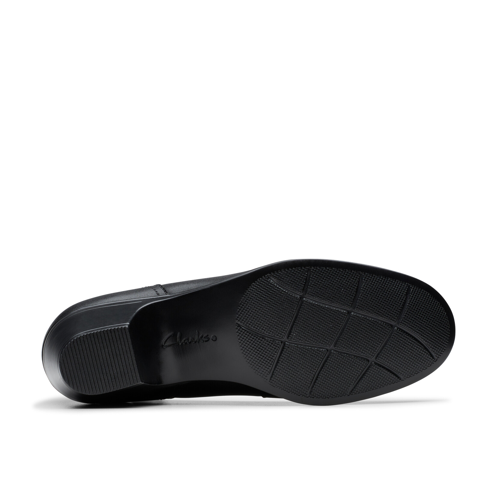 Clarks CLARKS Women's Emily2 Edyth