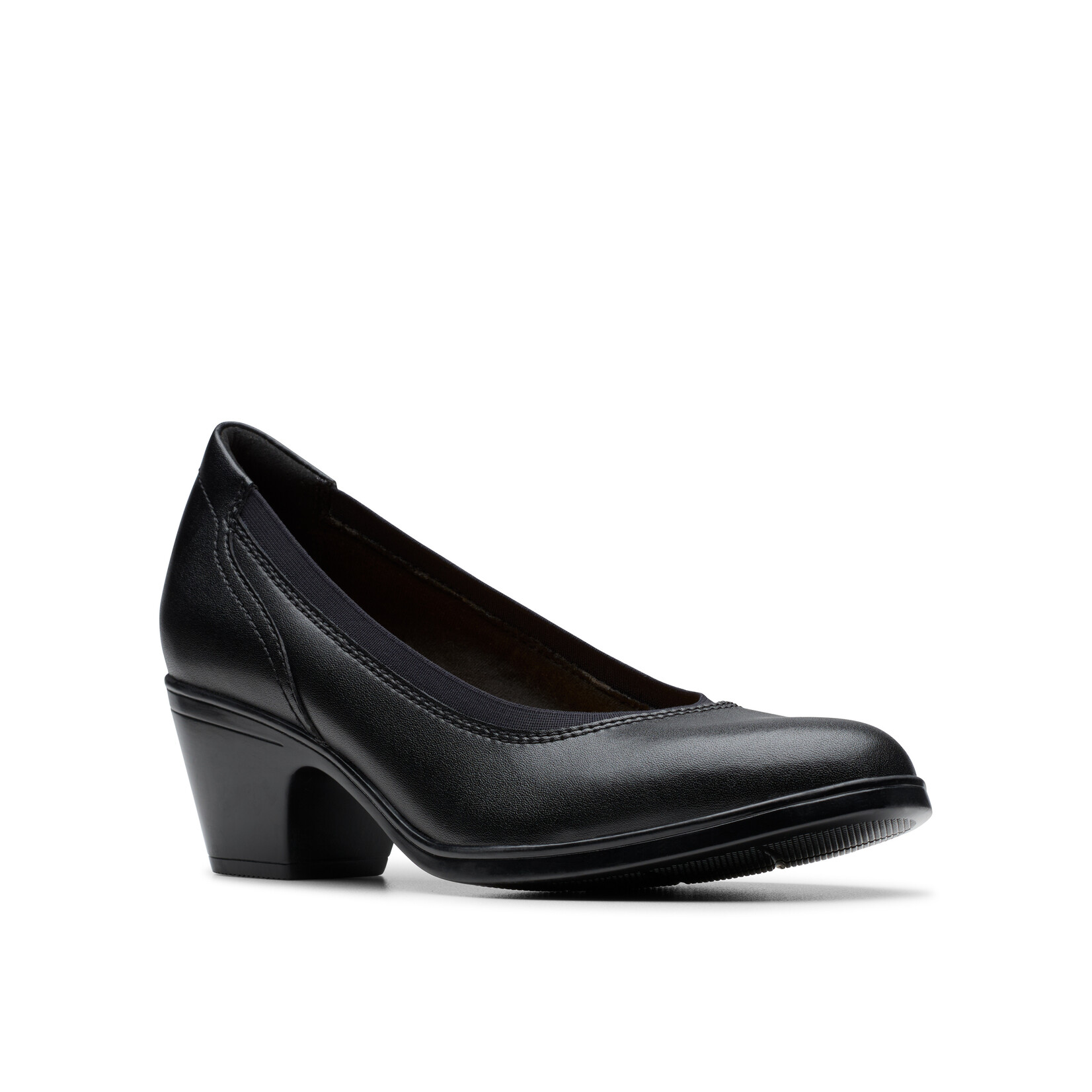 Clarks CLARKS Women's Emily2 Edyth