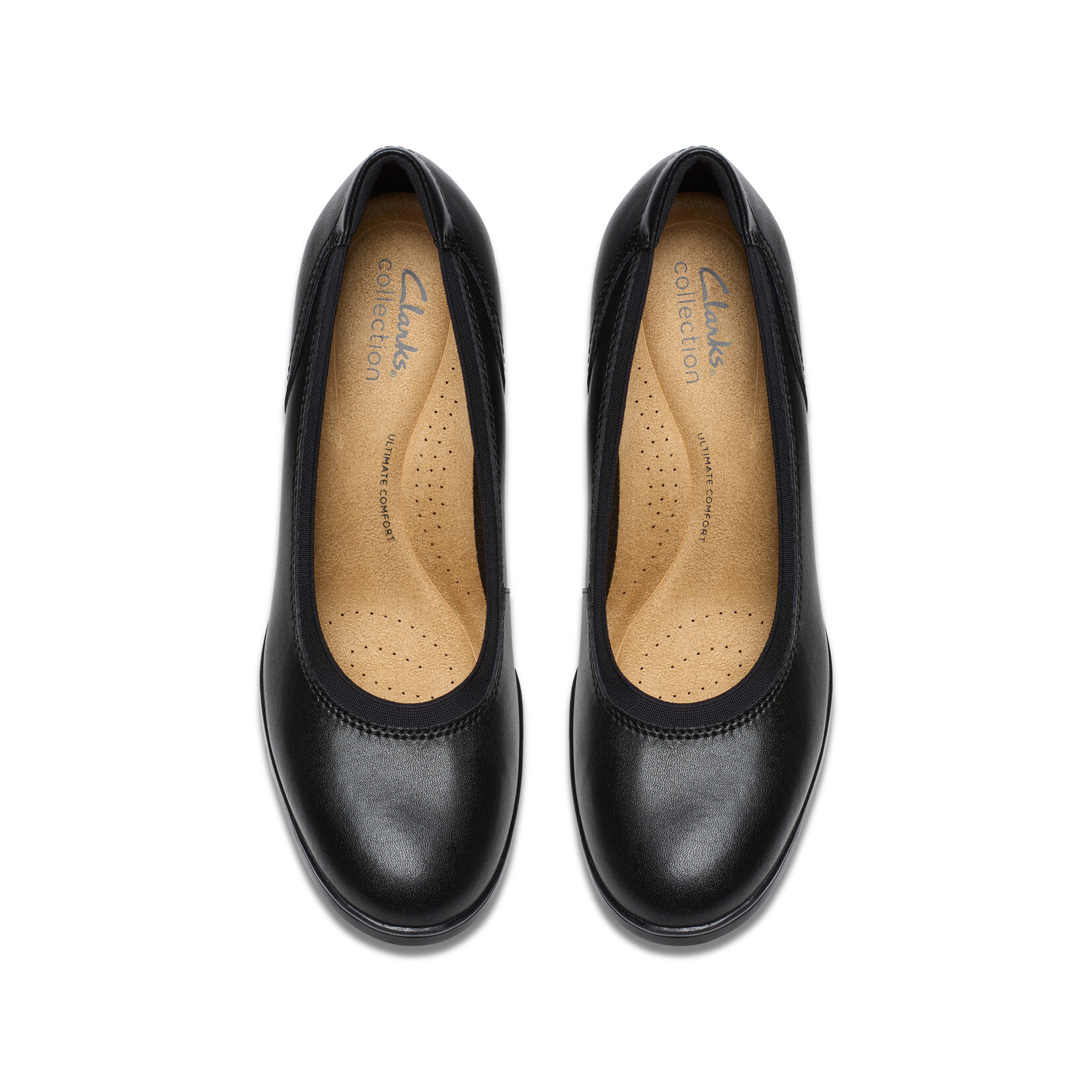 CLARKS Emily2 Edyth 26184123