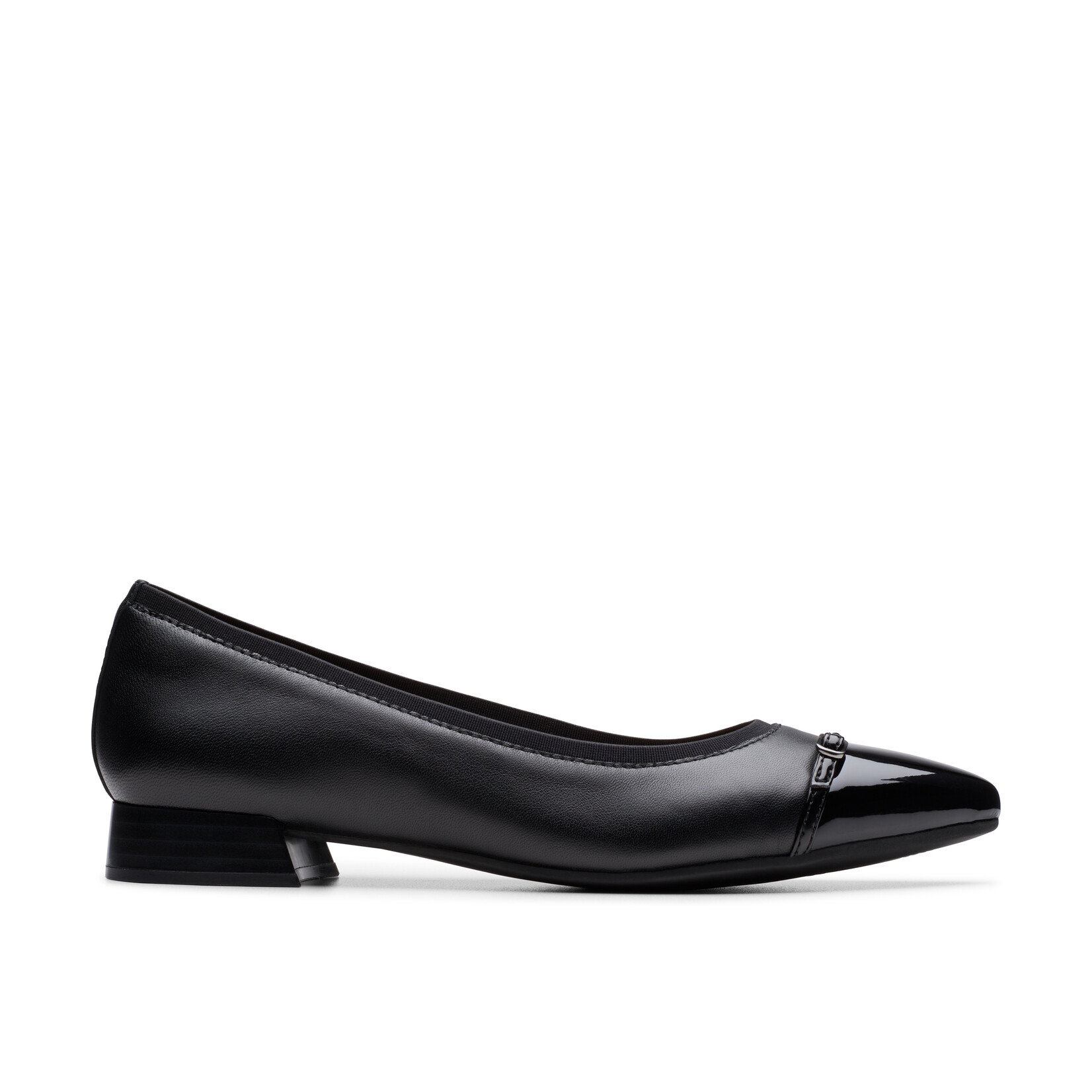 CLARKS Natalyn Dusk 26184197