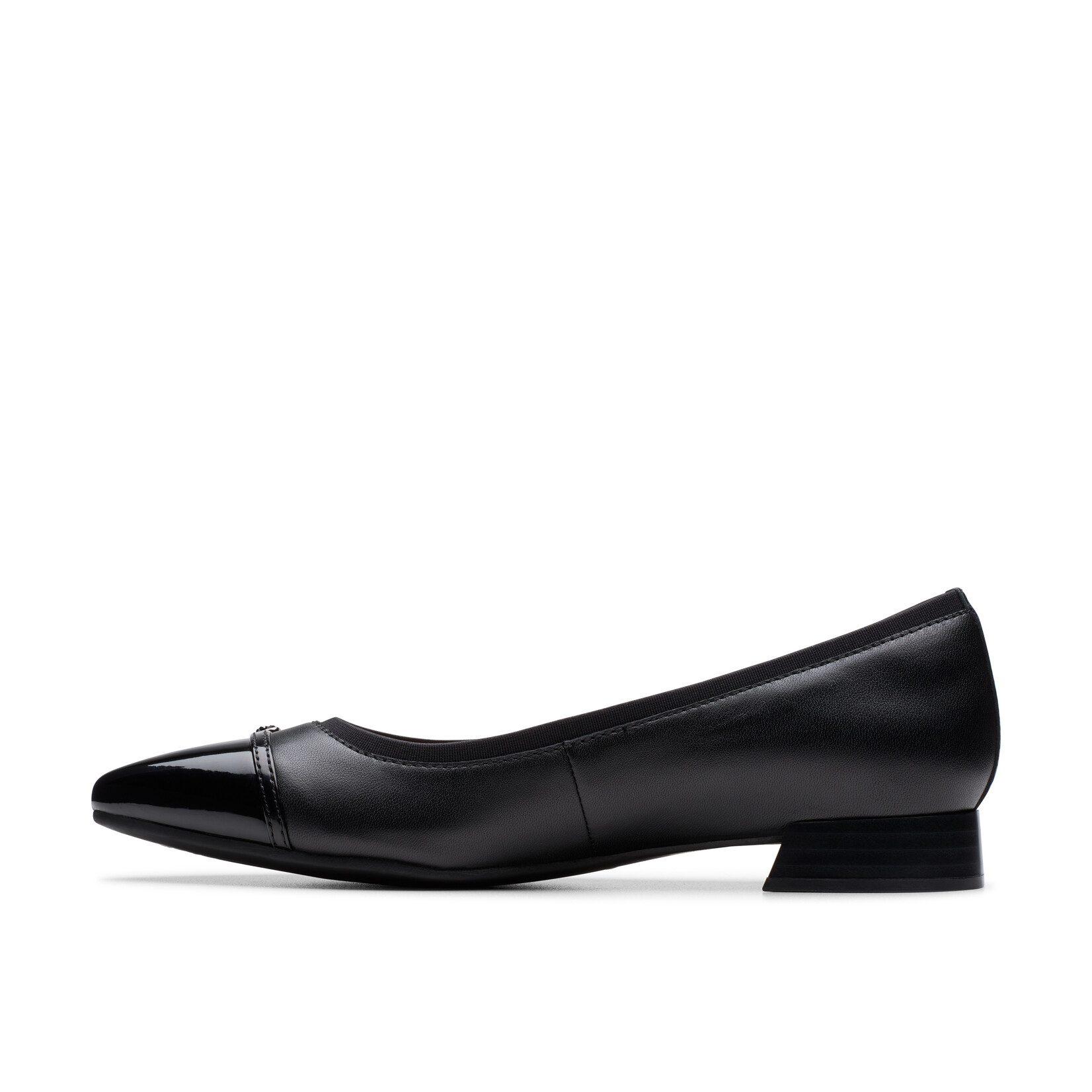 Clarks CLARKS Natalyn Dusk