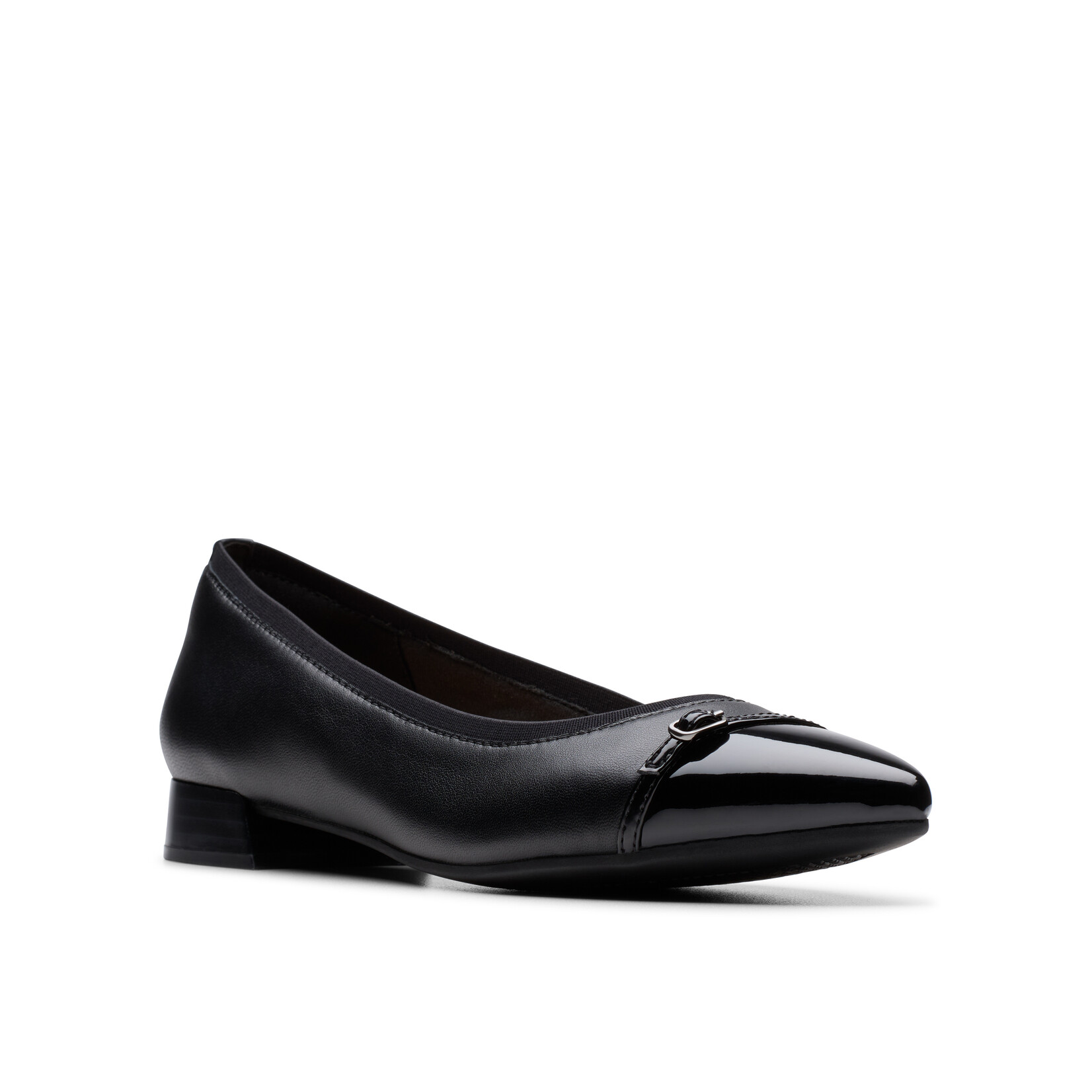 CLARKS Natalyn Dusk 26184197