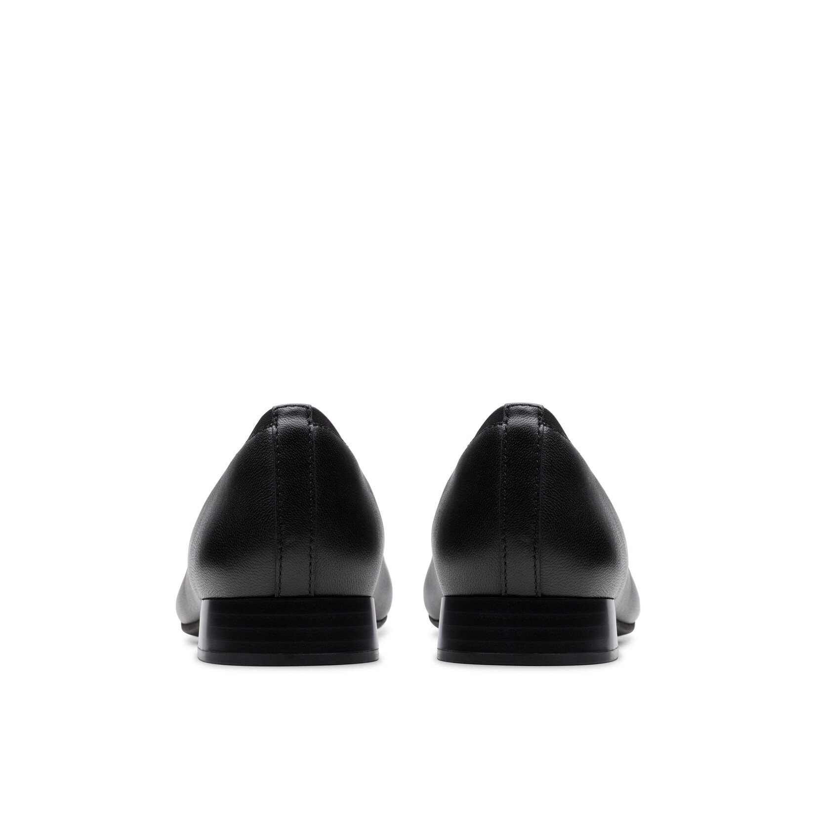 Clarks CLARKS Natalyn Dusk