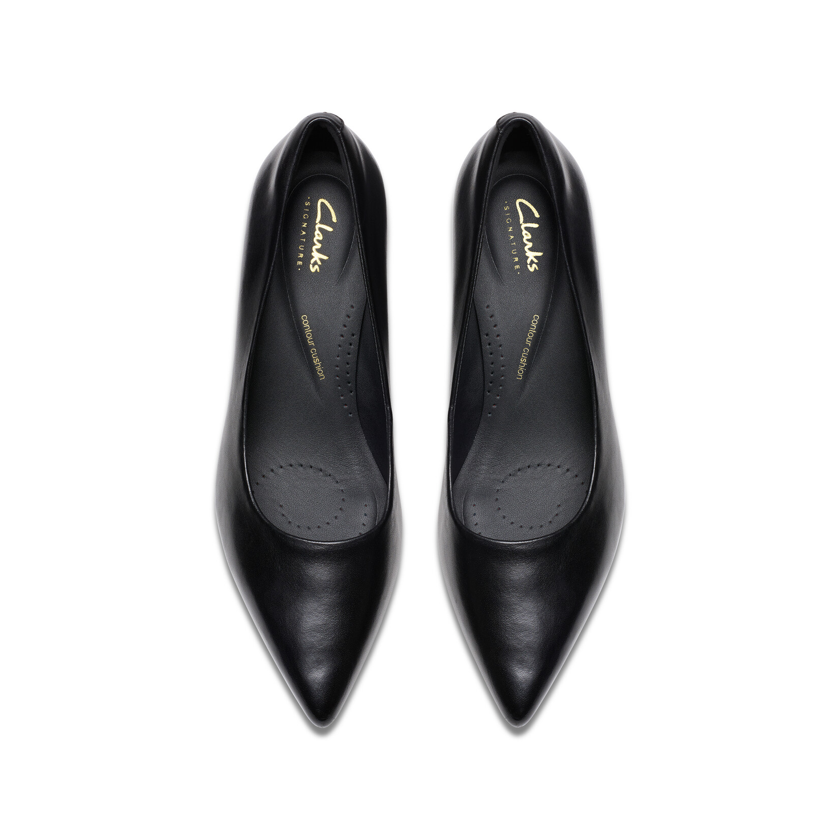 Clarks CLARKS Zarey Court