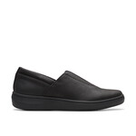Clarks CLARKS BreezeSky Ria