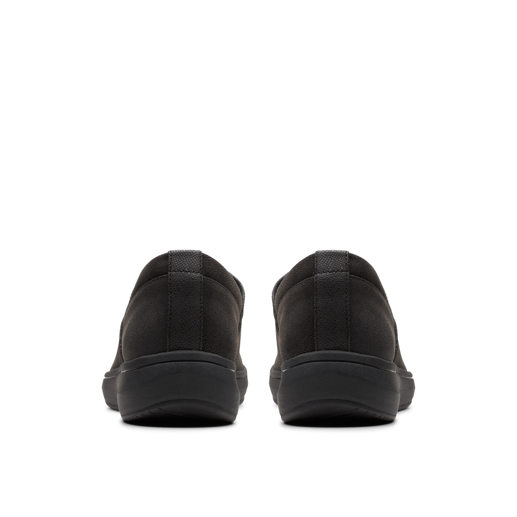 Clarks CLARKS BreezeSky Ria