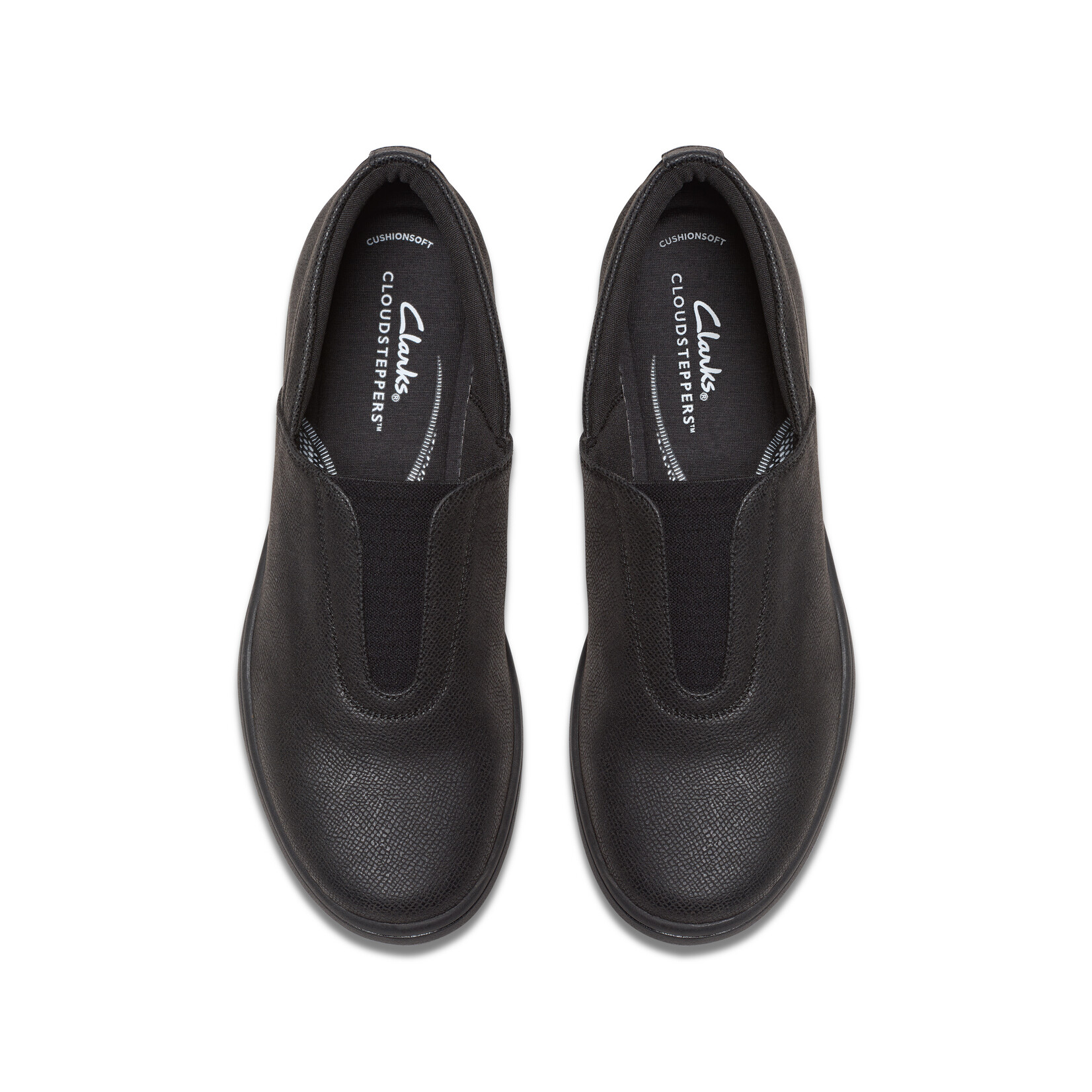 Clarks CLARKS BreezeSky Ria