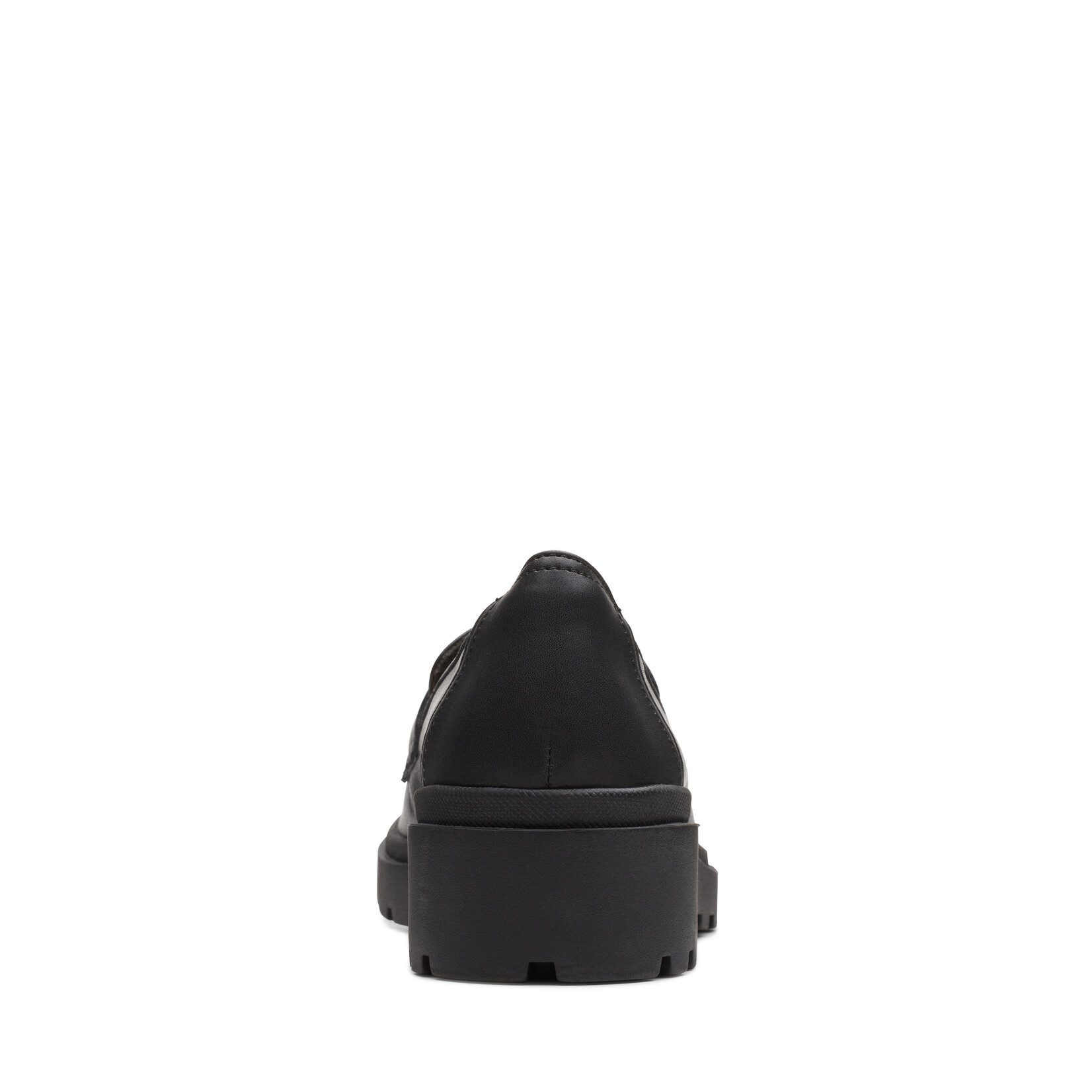 CLARKS Calla Ease 26167686